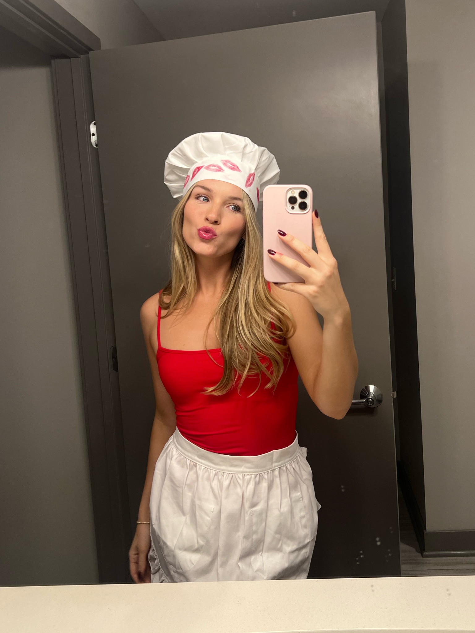 Halloween Costume
Amazon Halloween costume
Chefs kiss

#LTKHalloween #LTKparties #LTKSeasonal