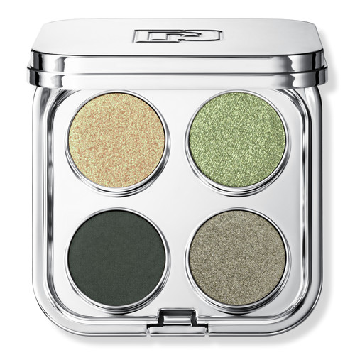 RabanneEyephoria Handbag Eyeshadow Palette Quad | Ulta