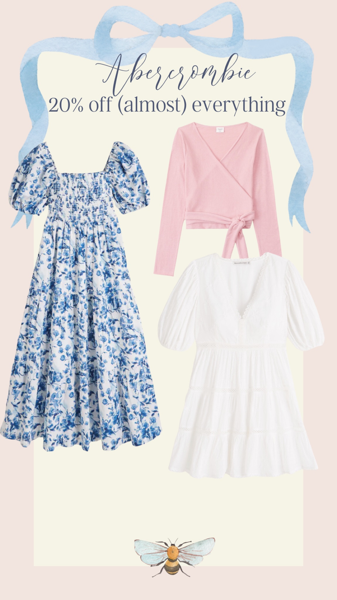 #LTKunder50 #LTKSale #LTKsalealert