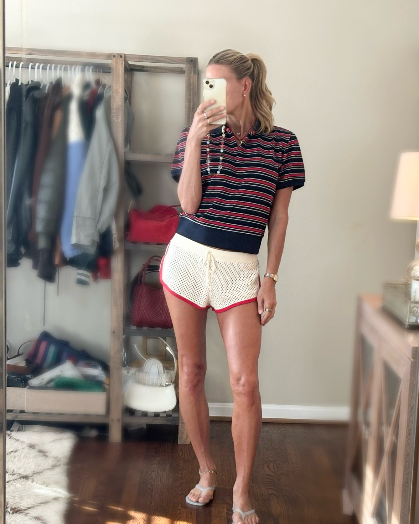 Work wear/play wear! I could outfit my whole wardrobe at @Aritzia  pants are new from Zara, however, I can’t link them!

#LTKootd #LTKdayinmylife #LTKWorkwear