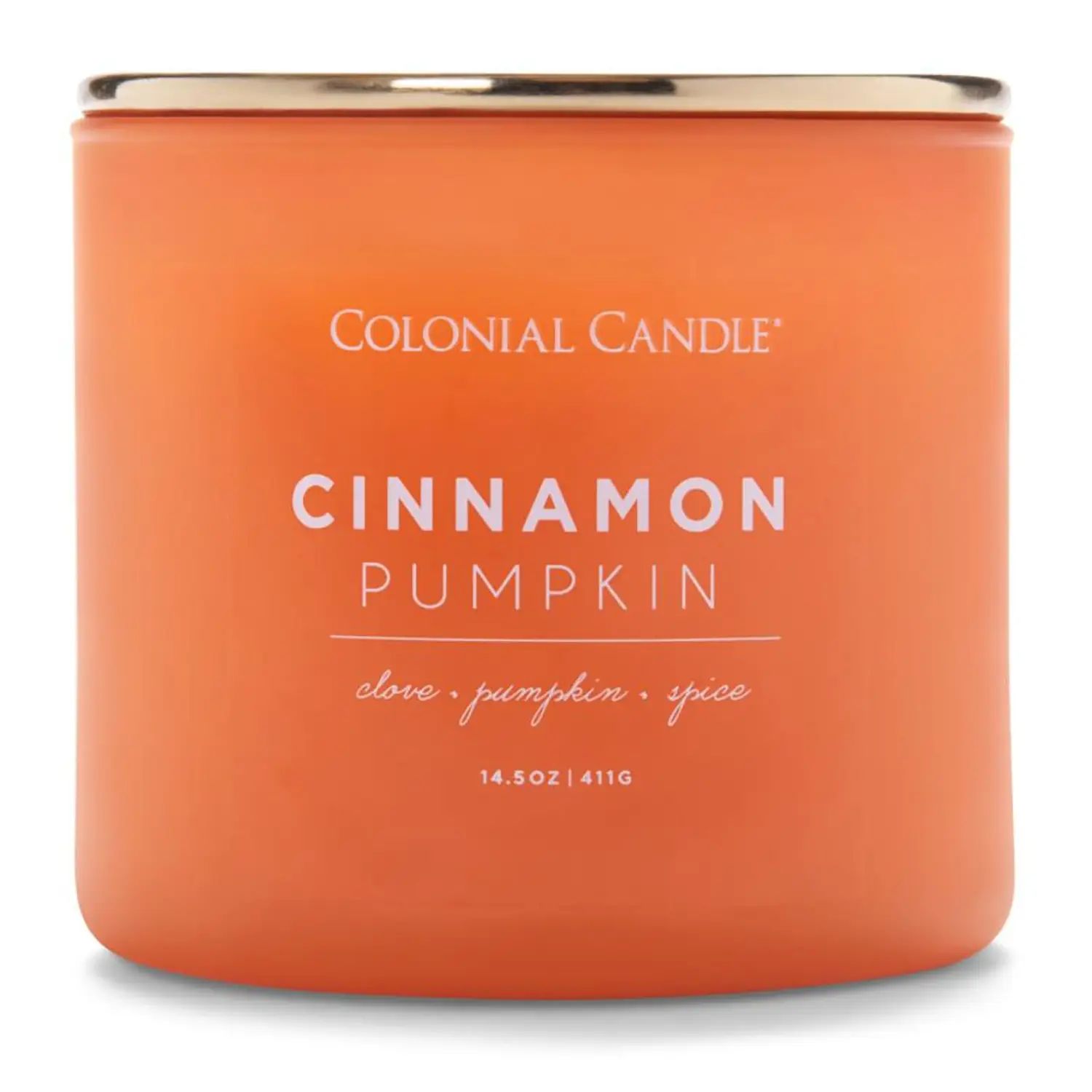 Duftkerze Cinnamon Pumpkin kaufen | home24 | Home24 (DE)