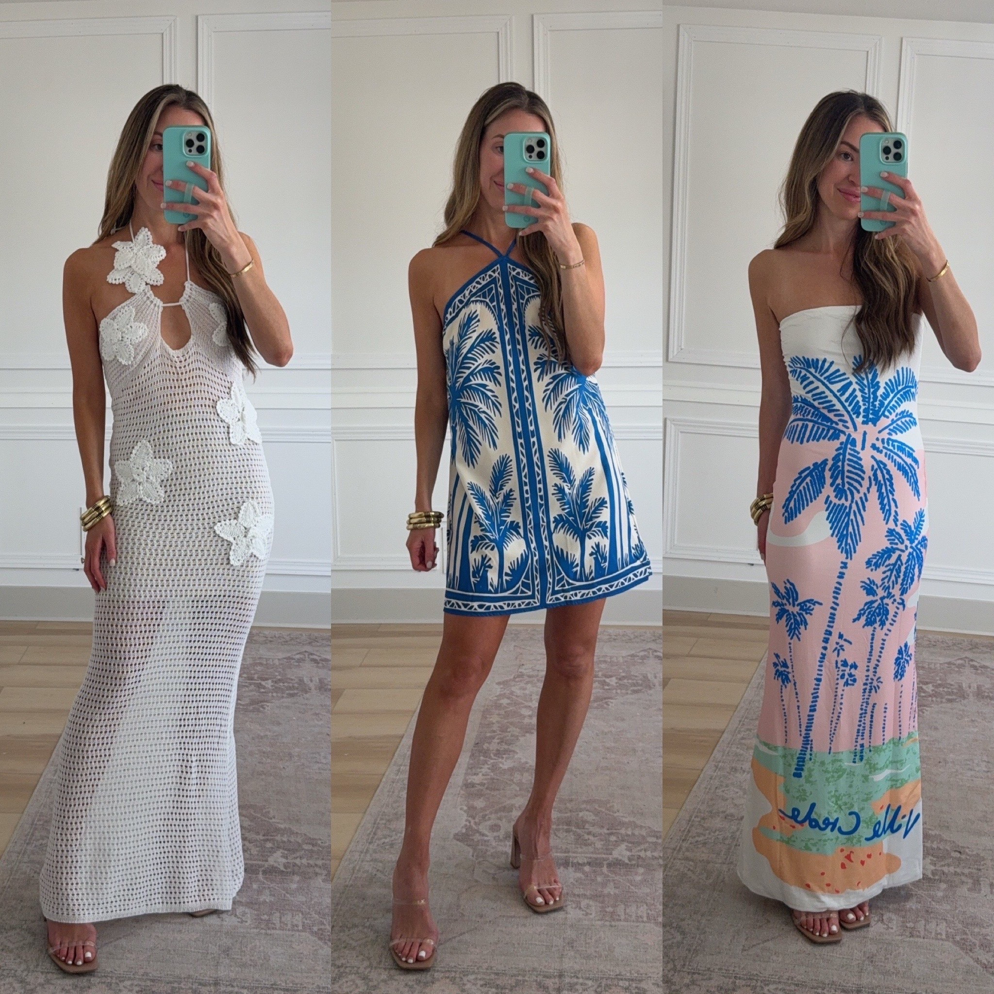 New Amazon resort looks they look like a higher end brand

#LTKTravel #LTKSaleAlert #LTKootd