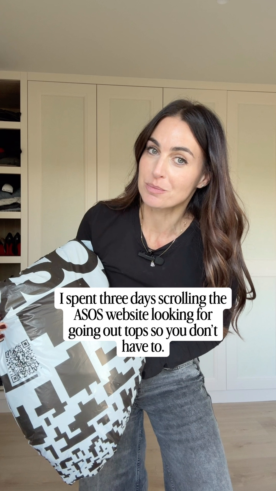 3 going out tops - my fave is the last one, a top with trousers attached! 

#LTKdatenight #LTKuk #LTKpartywear