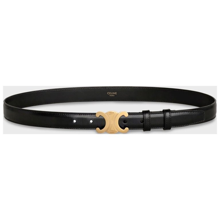 Triompheblack | Walmart (US)