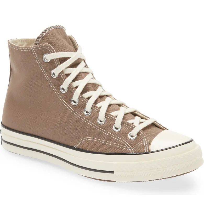 Chuck Taylor® All Star® 70 High Top Sneaker | Nordstrom