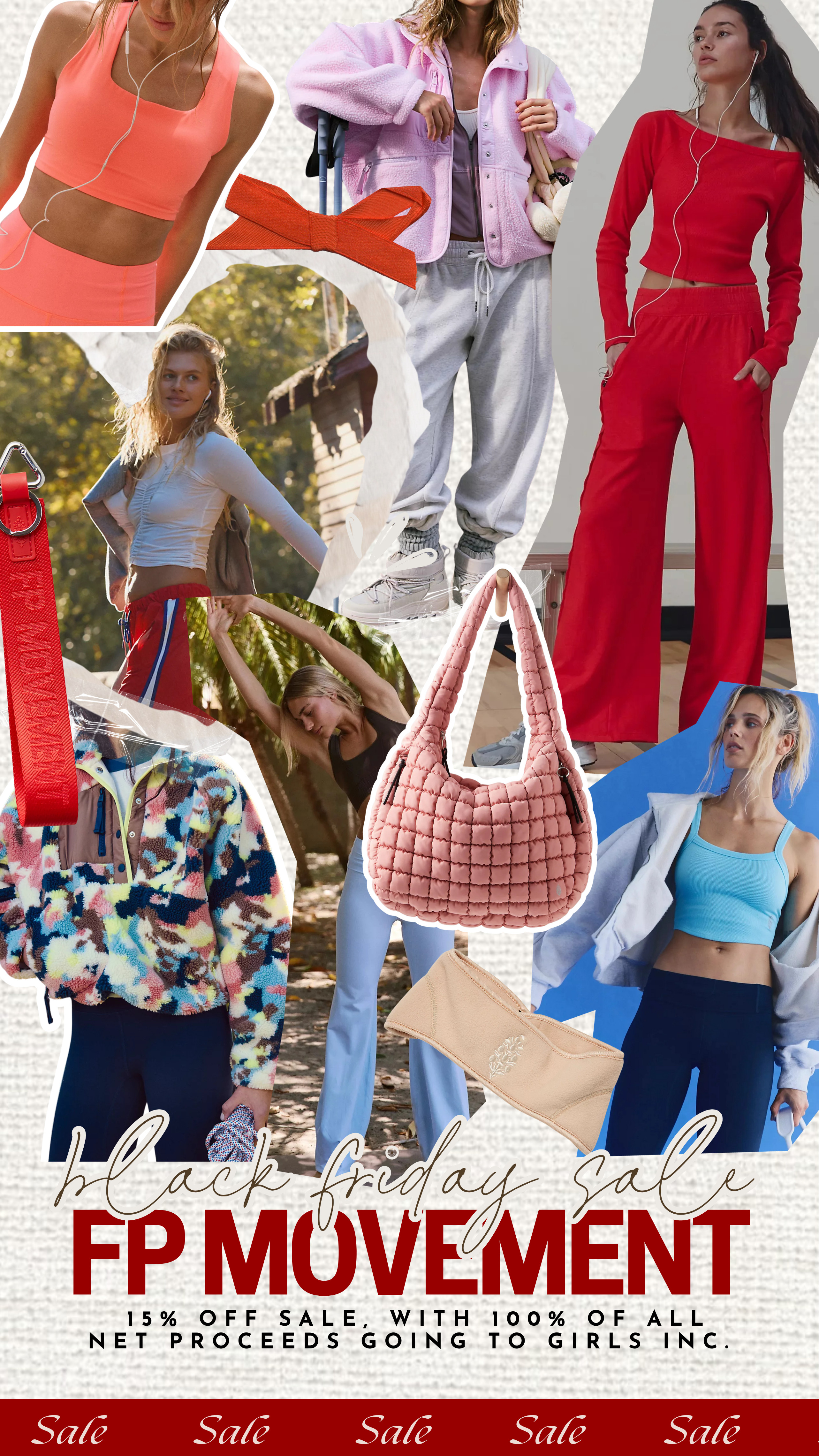 black friday fp movement! 15% off sale with 100% of all net proceeds going to Girls Inc.

black friday fp movement sale, gifts for her 

 #LTKGiftGuide #LTKHoliday #LTKSeasonal