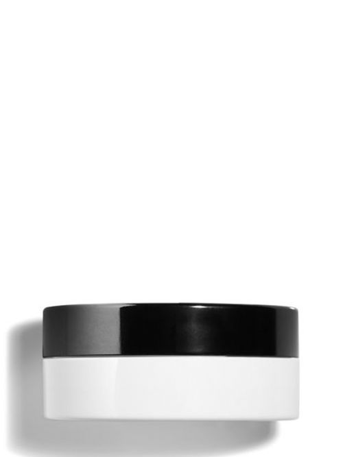 <b>HYDRA BEAUTY</b><br>Nourishing Lip Care | Saks Fifth Avenue (CA)