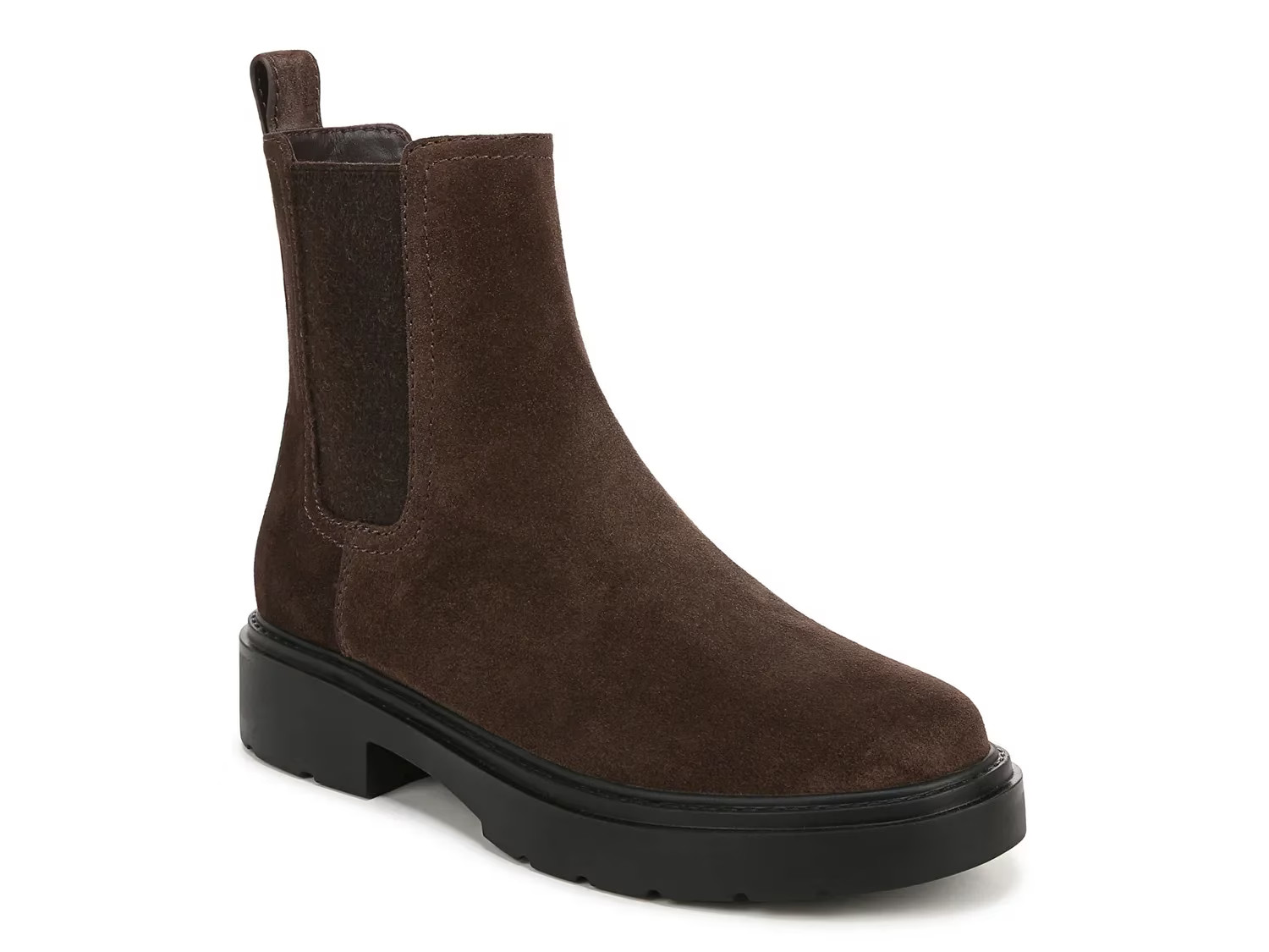 Vince Pinecrest Boot  - Women's | DSW