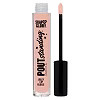 Soap & Glory POUTstanding Jelly Lipgloss 3.4ml | Boots.com