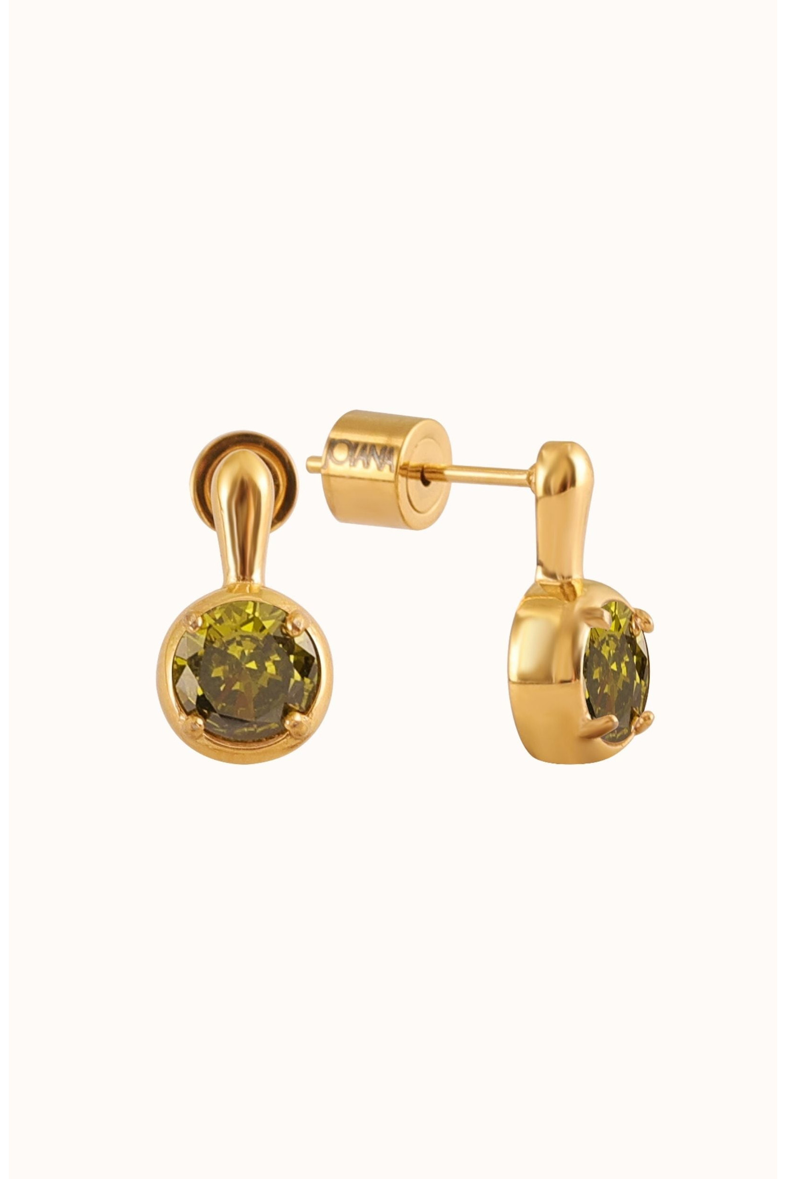 Joiana Jewelry The Clement Earrings (Women) | Nordstrom | Nordstrom