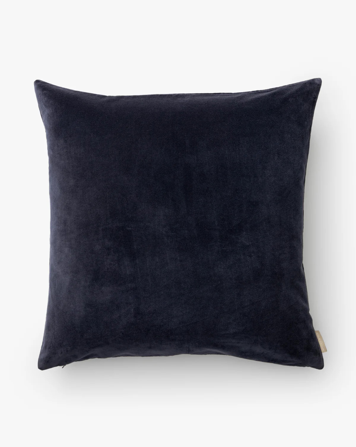 Bellevue Velvet Pillow Cover | McGee & Co. (US)