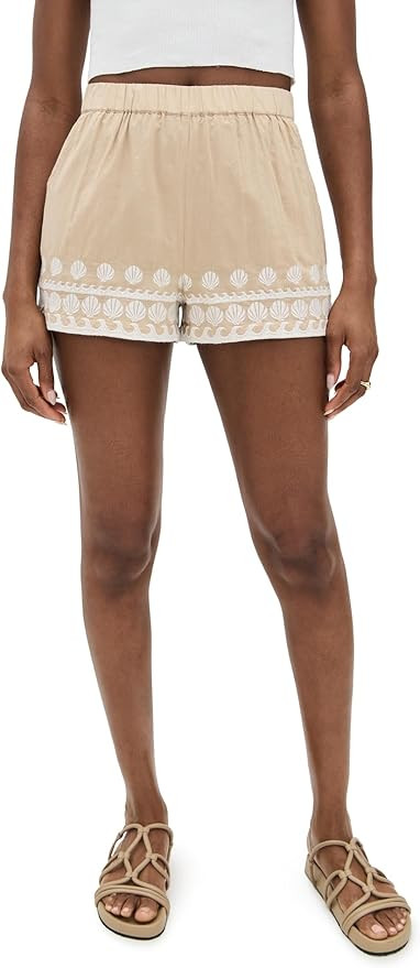 Brand: Show Me Your Mumu | Amazon (US)