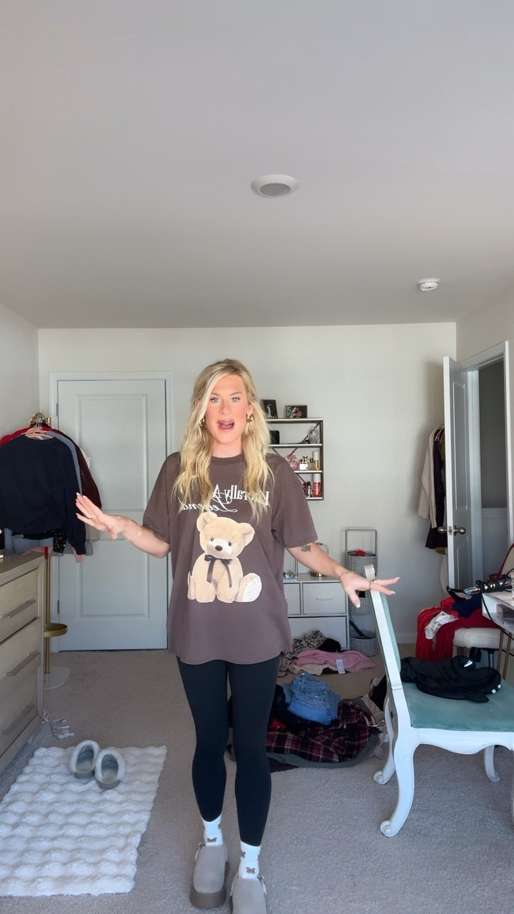 #LTKootd #LTKgrwm #LTKCyberWeek