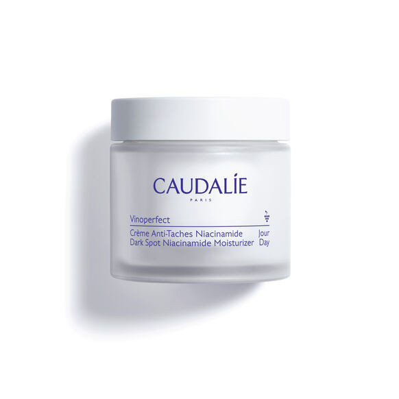 Vinoperfect Dark Spot Niacinamide Moisturiser | Space NK - UK