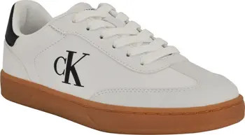 Calvin Klein Narissa Sneaker (Women) | Nordstromrack | Nordstrom Rack