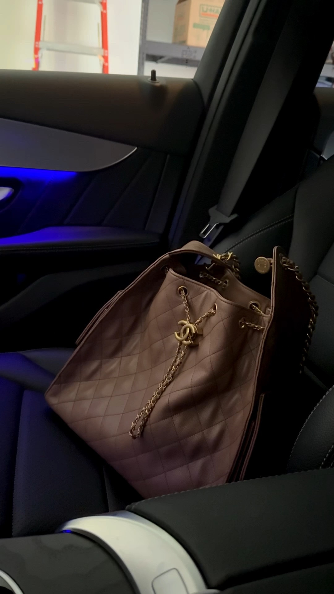 Morning Vlog 🤍  #vlog #morningvlog #ootd #pregnancy #sahm 

#LTKmorningroutine #LTKBump #LTKdayinmylife