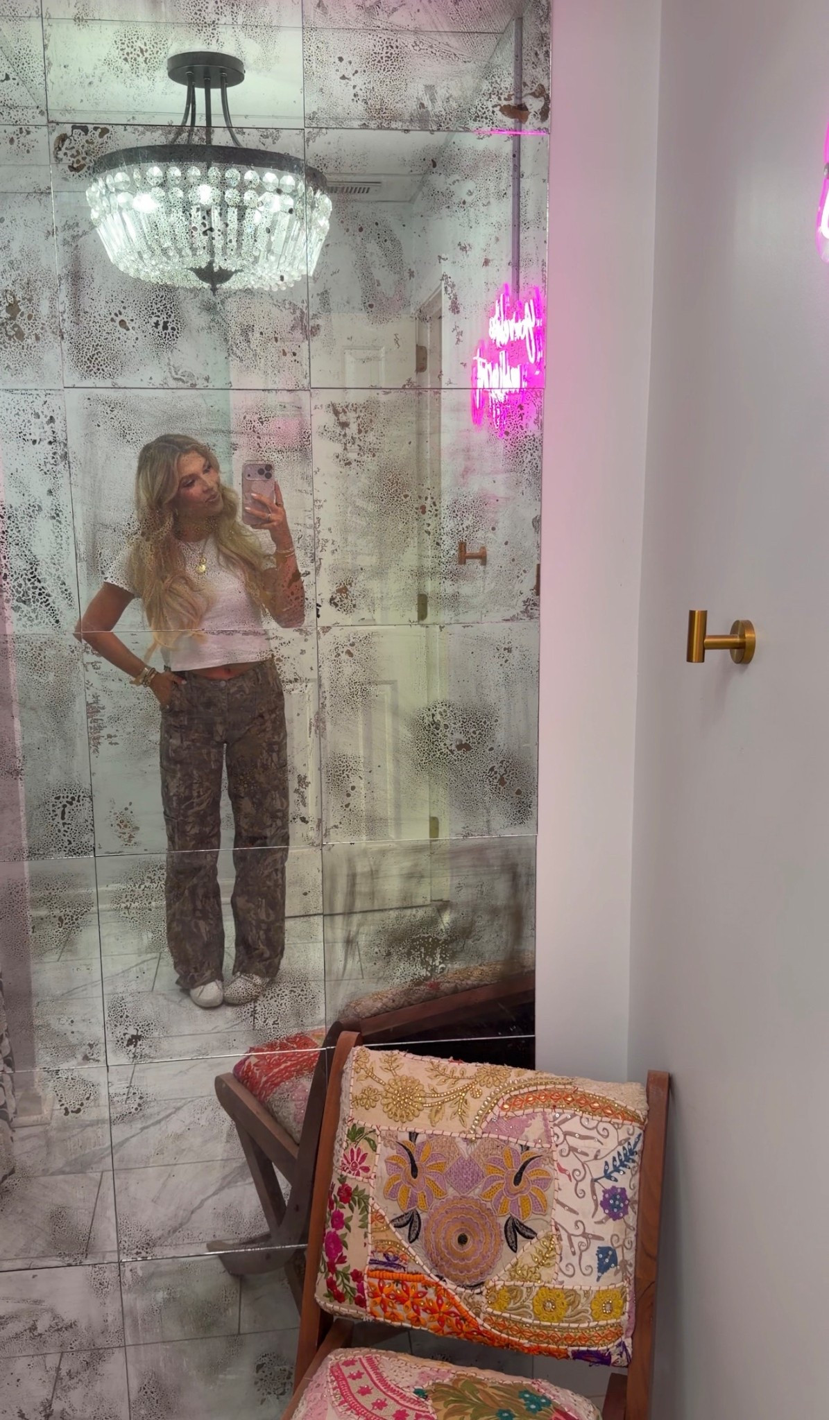 Fav pants ever!!! 

If between sizes go down! 

#LTKSeasonal #LTKFindsUnder50 #LTKPetite