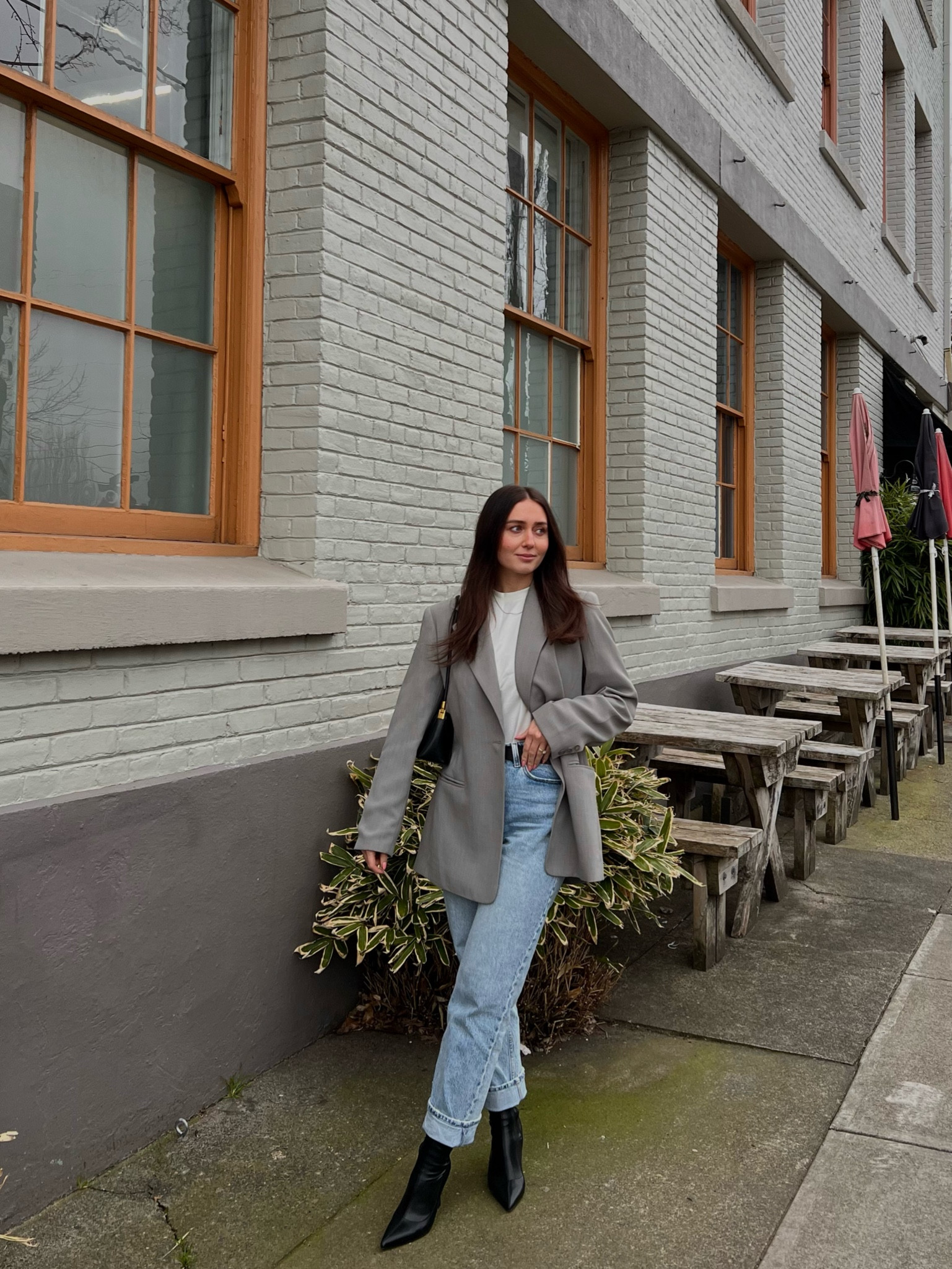 #LTKfit #LTKSeasonal #LTKstyletip