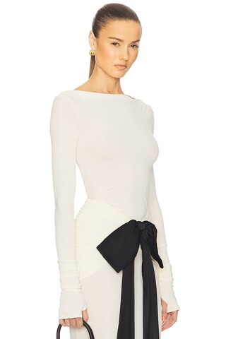 Helsa | Revolve Clothing (Global)