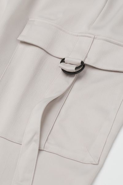 Cargohose | H&M (DE, AT, CH, NL, FI)