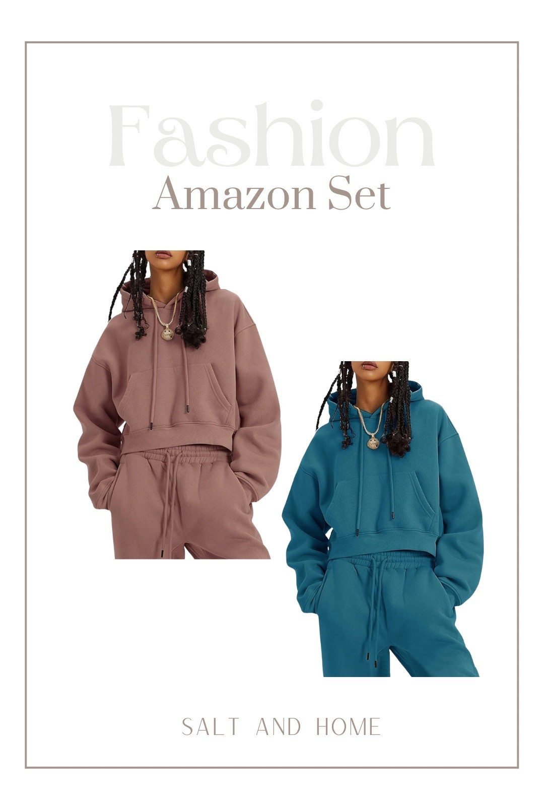 Loving these!!

#LTKootd #LTKOver40 #LTKmomlife