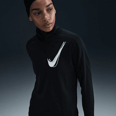 Nike (US) — shop this pick from Emily's edit