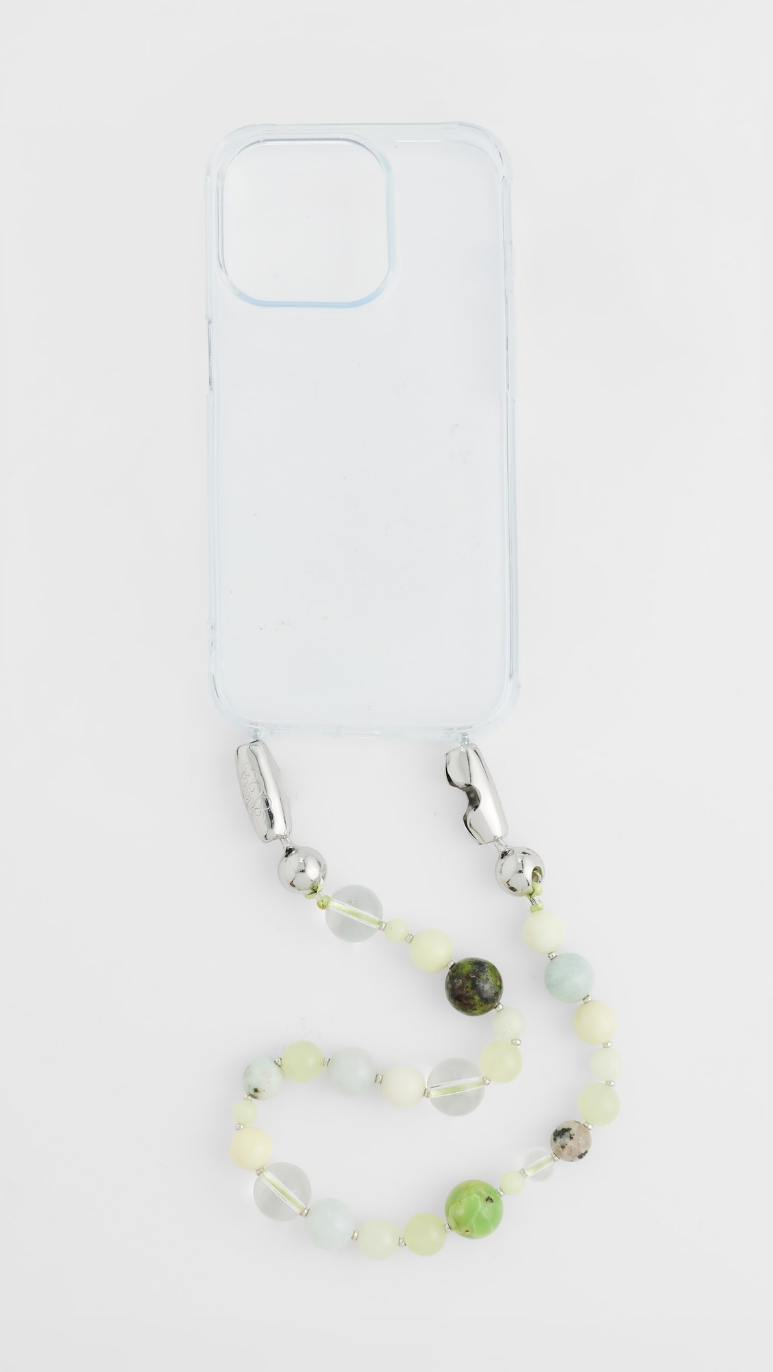 Orbit Wristlet | Shopbop
