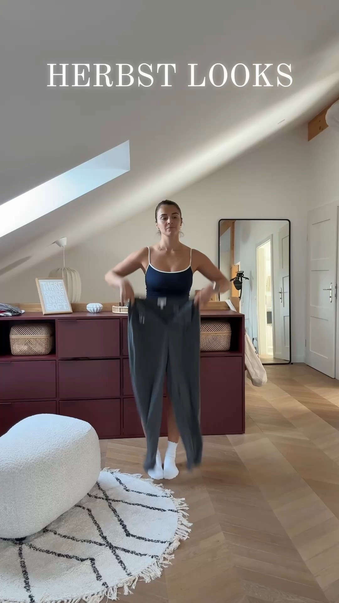 Monday Look 😎 

#LTKbeauty #LTKworkwear #LTKeurope