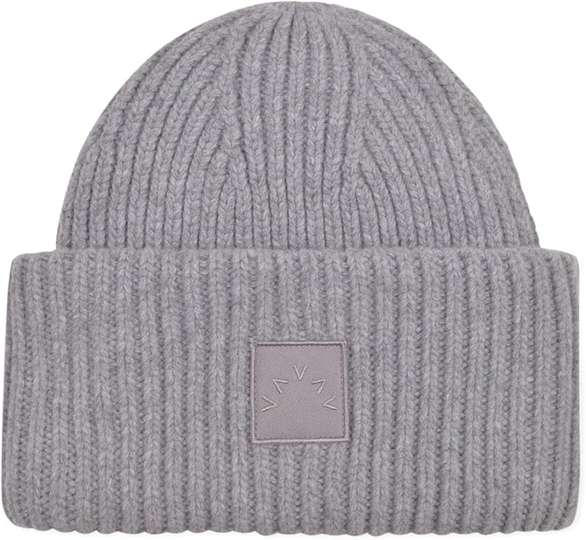 Varley Cresta Rib Beanie | Amazon (US)