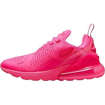 Nike Women's Sneakers Track & Field Shoes | Amazon (US)