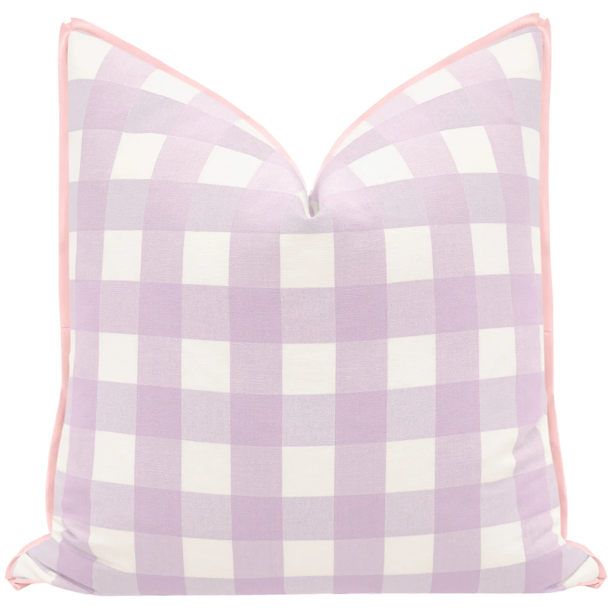 PILLOWS | LITTLE DESIGN LLC