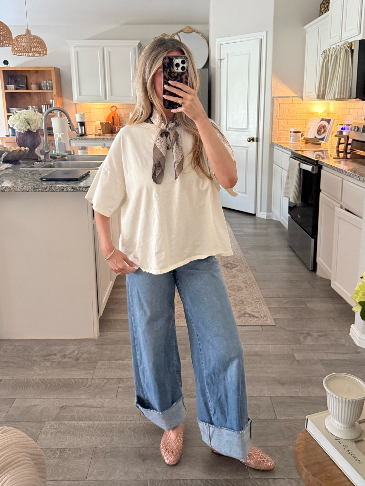 ootd!!