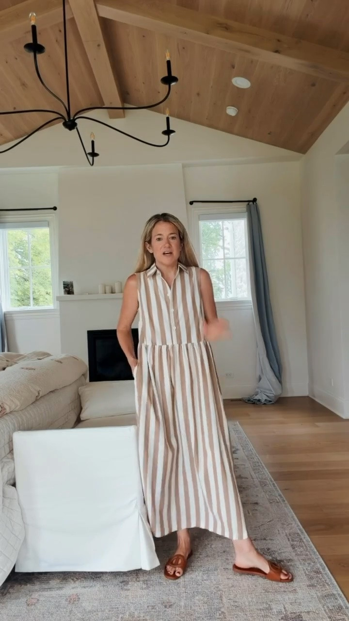Amazon ootd!

#LTKootd #LTKSeasonal #LTKSaleAlert