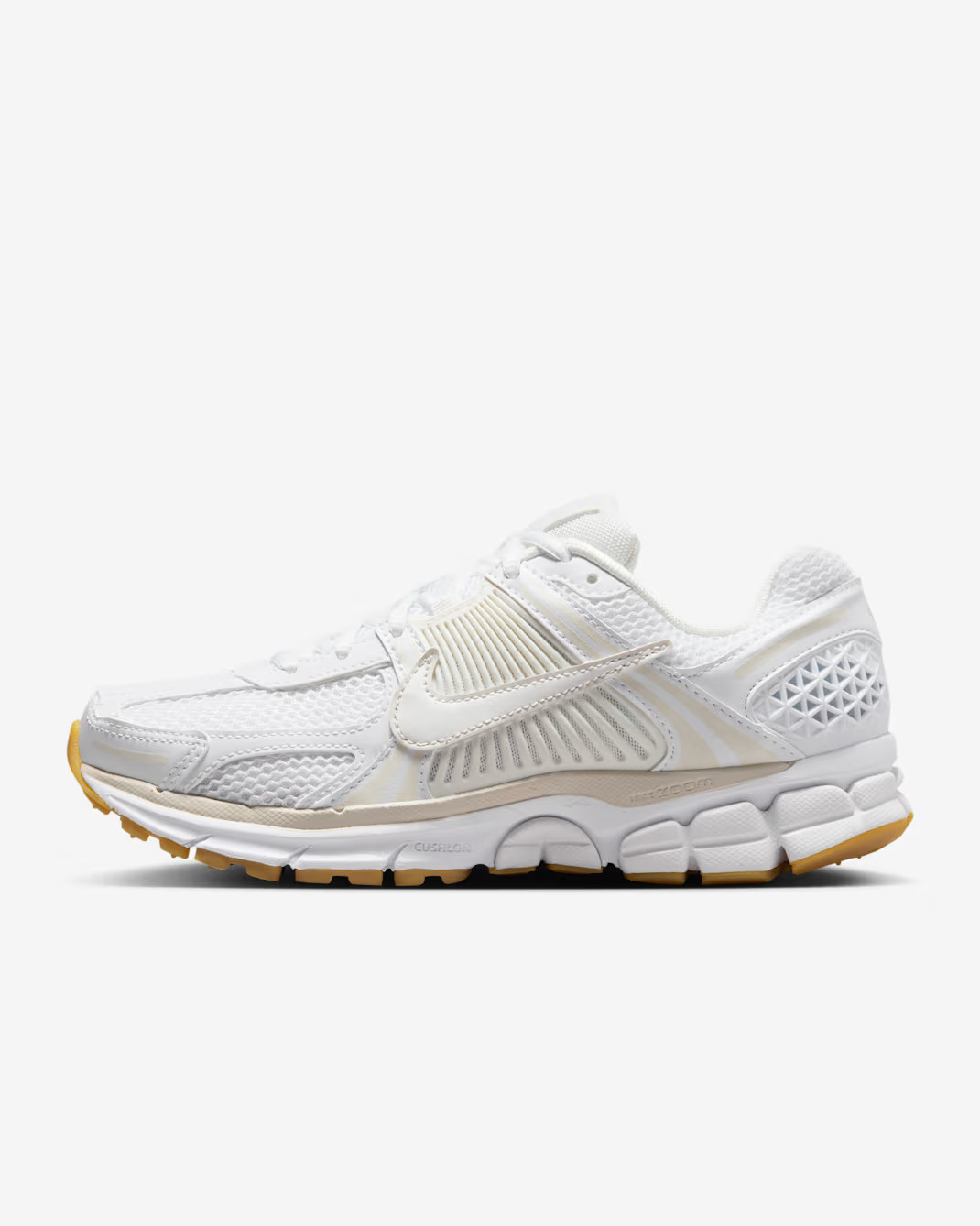 Nike Zoom Vomero 5 | Nike (US)