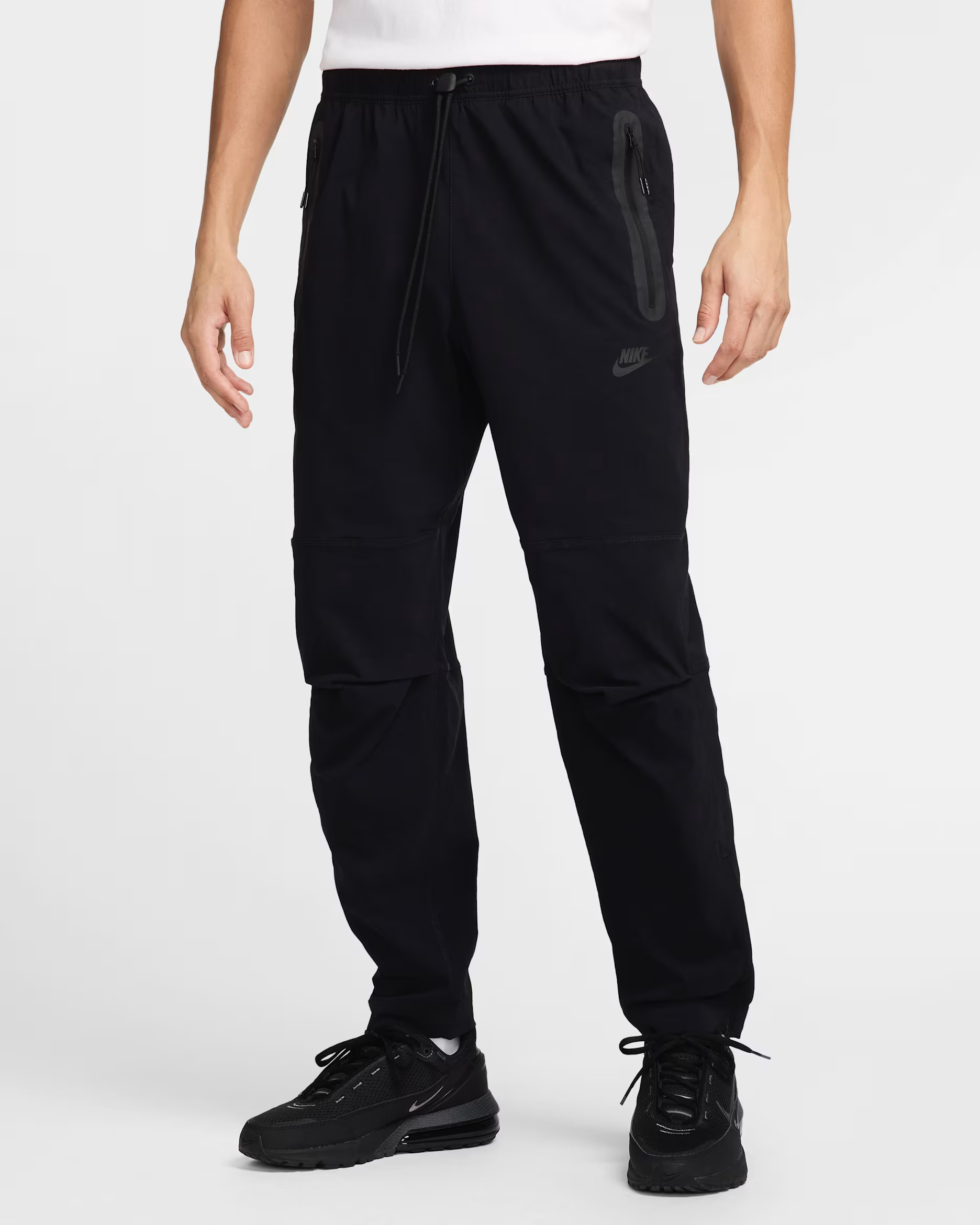 Nike Tech Men's Woven Pants | Nike (US)