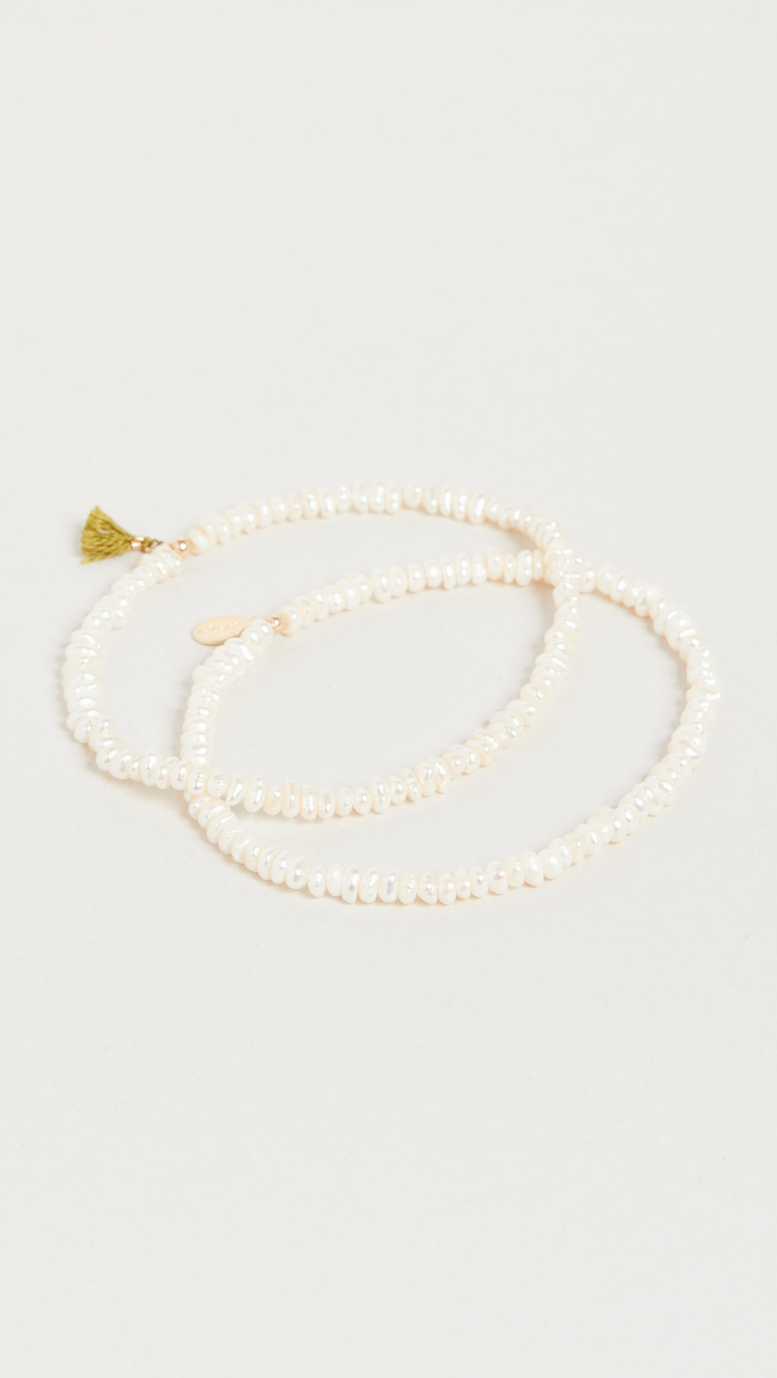 SHASHI Supernova Bracelets | SHOPBOP | Shopbop