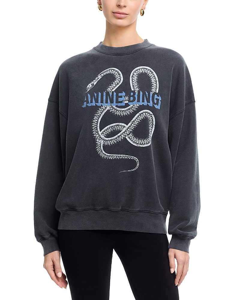Bloomingdale's (US) — shop this pick from Emily's edit