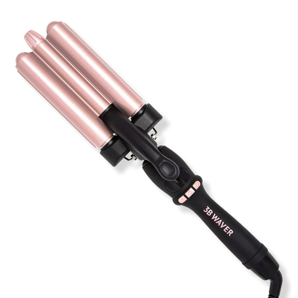 Beachwaver Co. Midnight Rose 3B Waver | Ulta