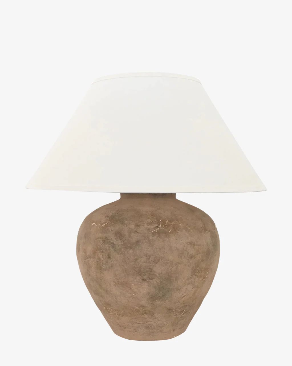 Decker Table Lamp | McGee & Co.