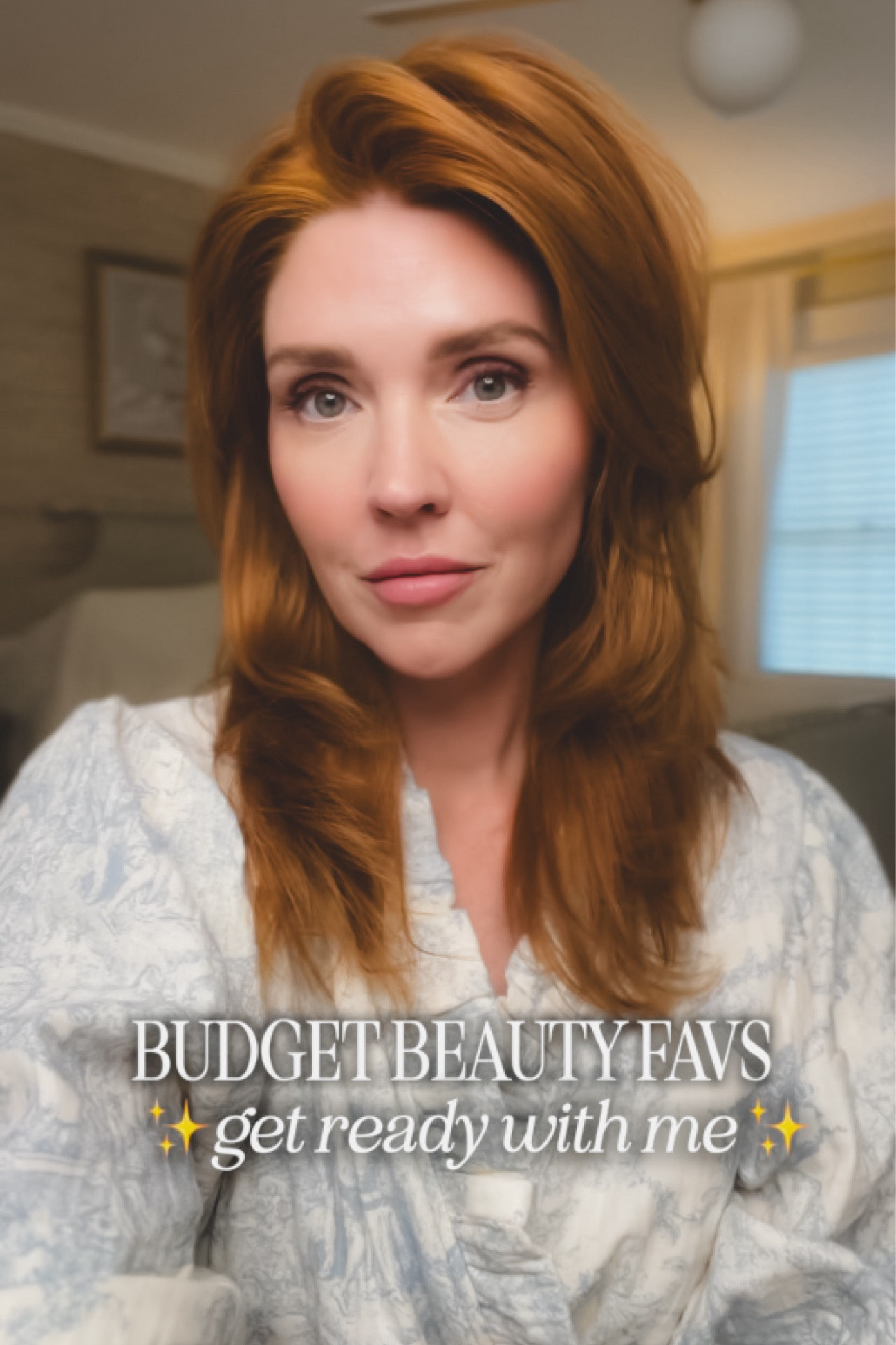 hese budget friendly beauty finds are so good! With the prices of everything skyrocketing, I am always on the hunt for a great deal on beauty products! ✌🏻This marshmallow beauty sponge from @ulta is 😍 and the $3.00 eyeshadow palette from @elfcosmetics 🙌🏻 Goodness for a great price! #over40beauty #makeupover40 #budgetbeautyfinds



#LTKOver40 #LTKFindsUnder50 #LTKBeauty