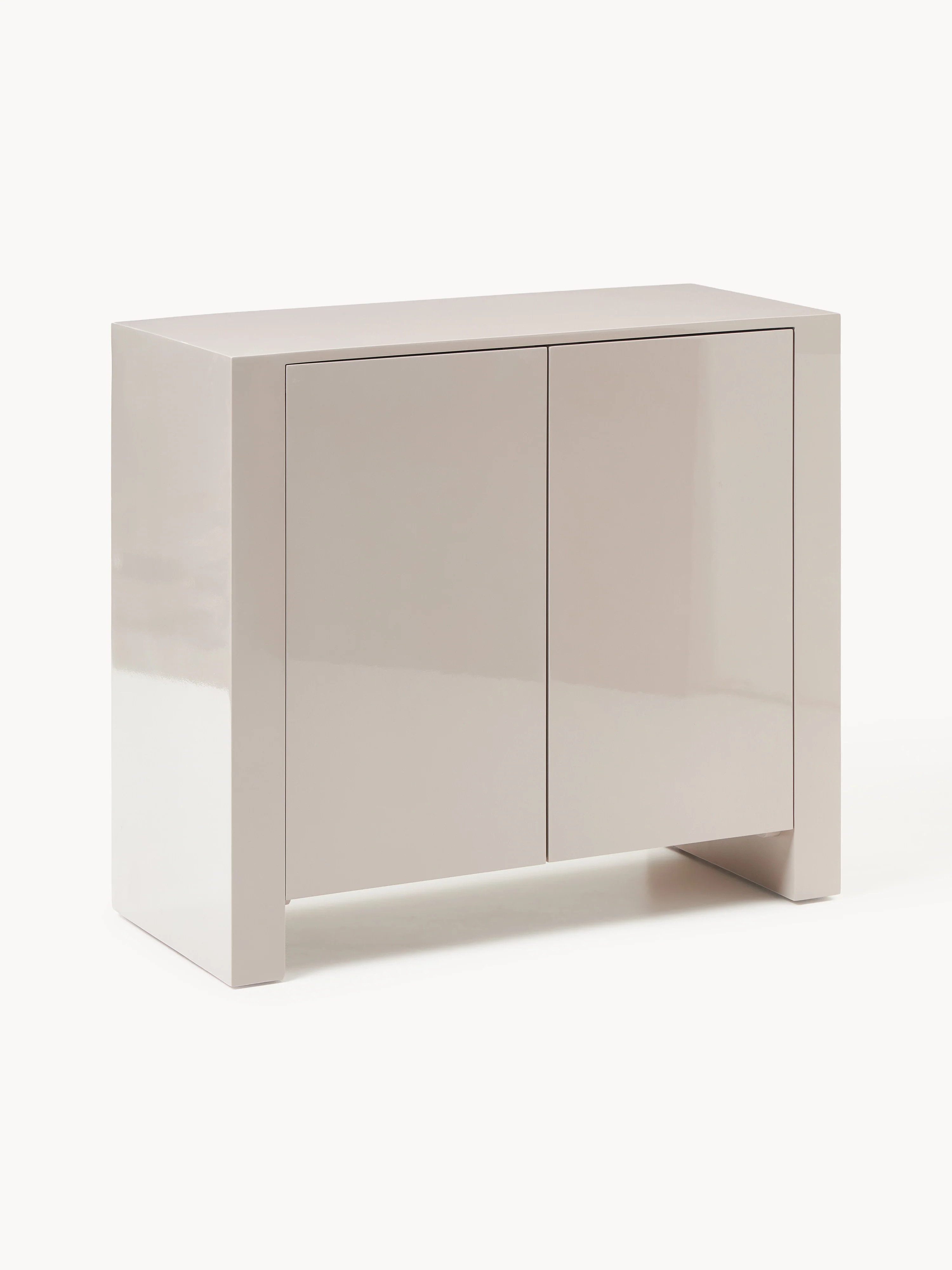 Sideboard Liv | Westwing EU