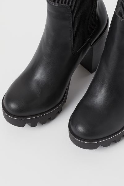 Boots | H&M (US)