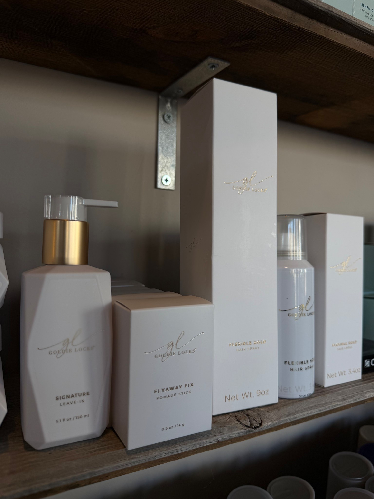 #LTKselfcare #LTKgrwm #LTKBeauty