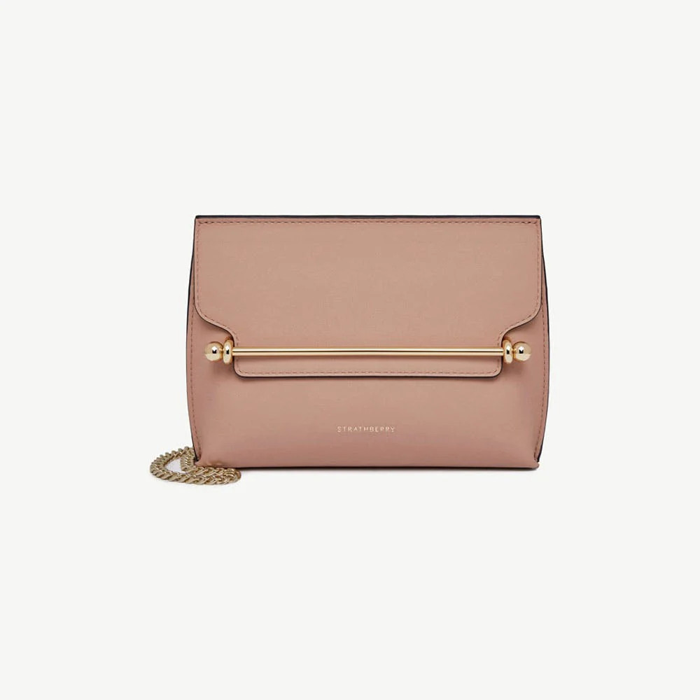 Stylist Mini | Strathberry