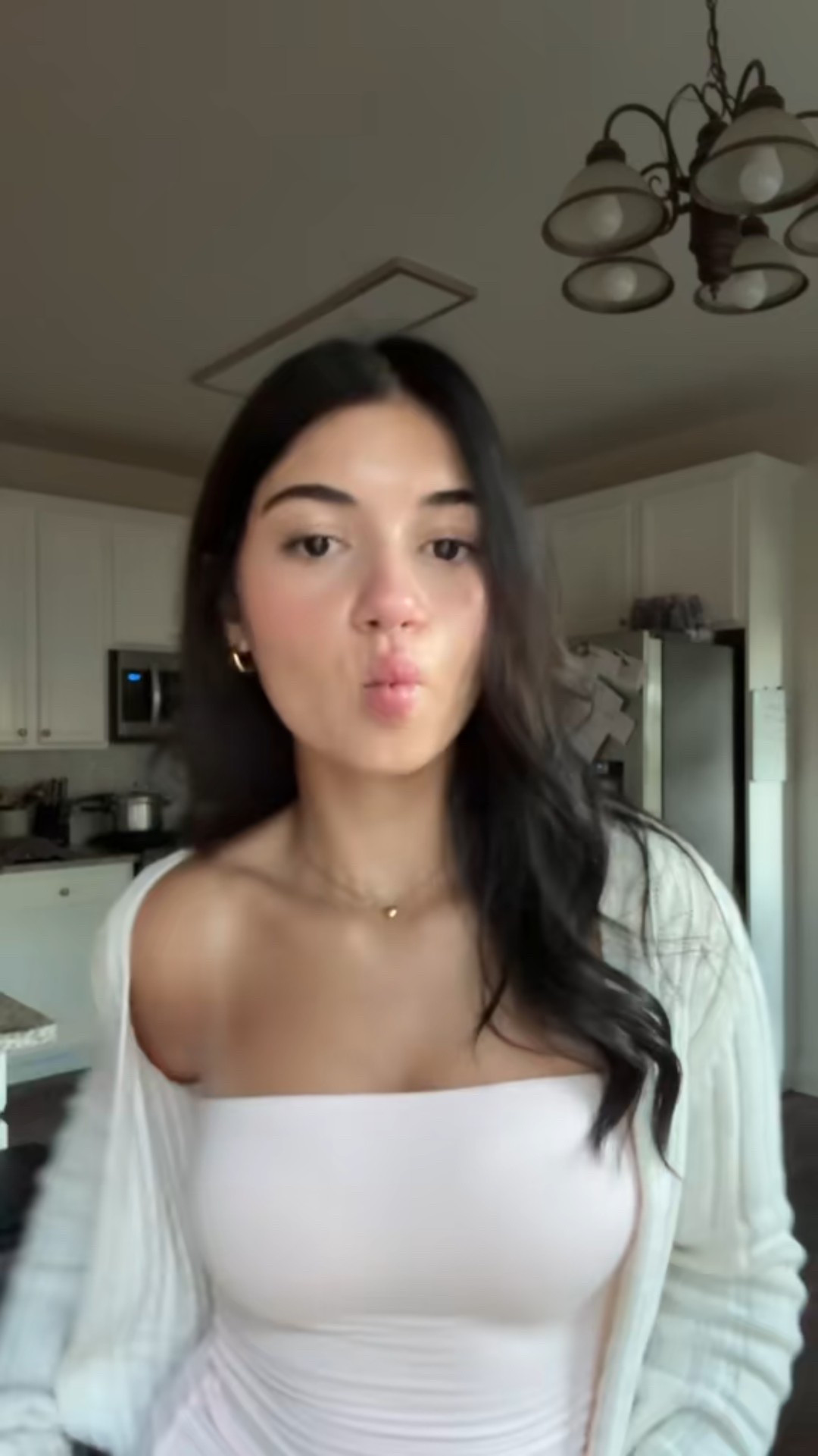 #LTKU #LTKSeasonal #LTKBeauty