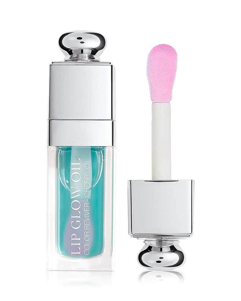 Dior Dior Addict Lip Glow Oil - Limited Edition | Bloomingdale's (US)