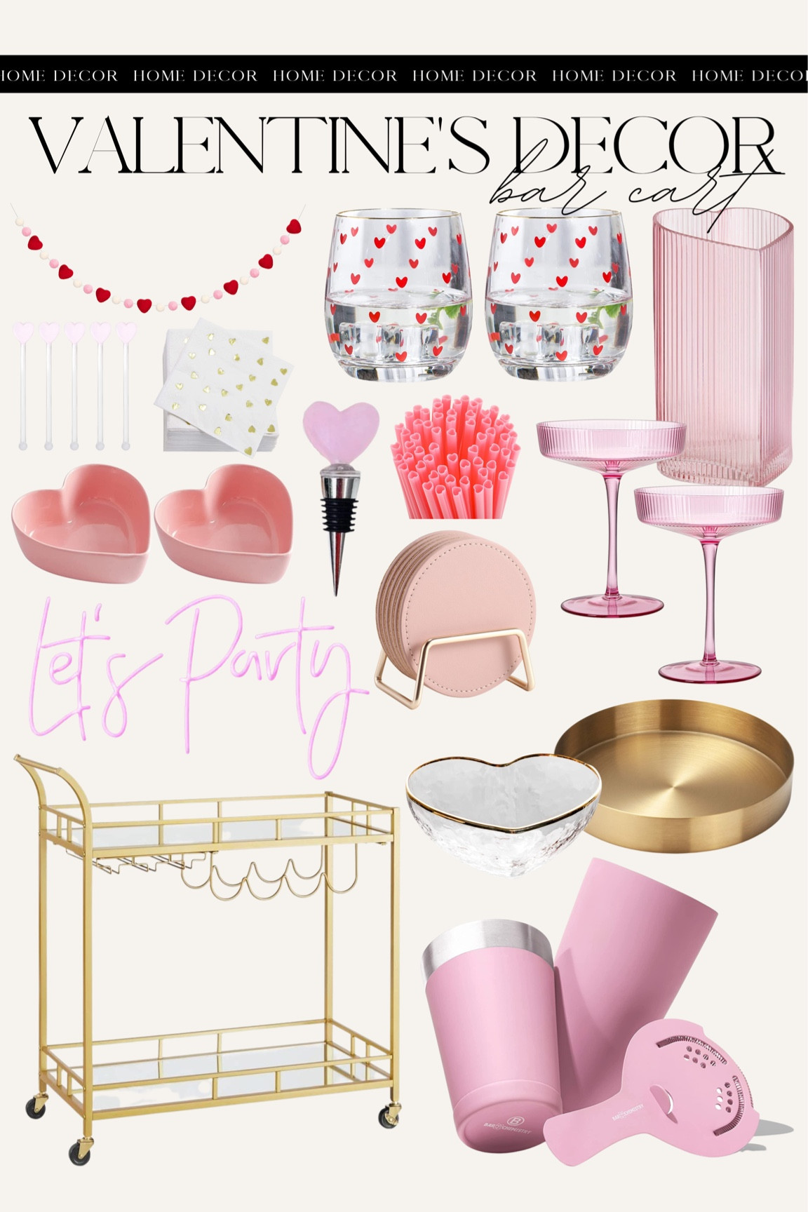 Amazon Valentine’s Home Decor: Bar Cart Edition!

Target home decor
Home accents
Door mat
Bookends
Coffee table
Coffee table books
Home accents
Vases
Wicker vase
Home accessories
Home decor for less
Affordable home decor
Living room decor
Love seat
Coffee table decor
Accent pillows
Vases
Spring home decor
Accent chairs
Barstools
Console table
Wicker furniture
Home accents
Fall home refresh
Holiday home decor

#LTKSeasonal #LTKstyletip #LTKhome