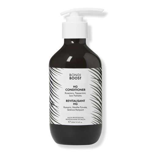 Bondi BoostHG Conditioner for Thinning Hair | Ulta