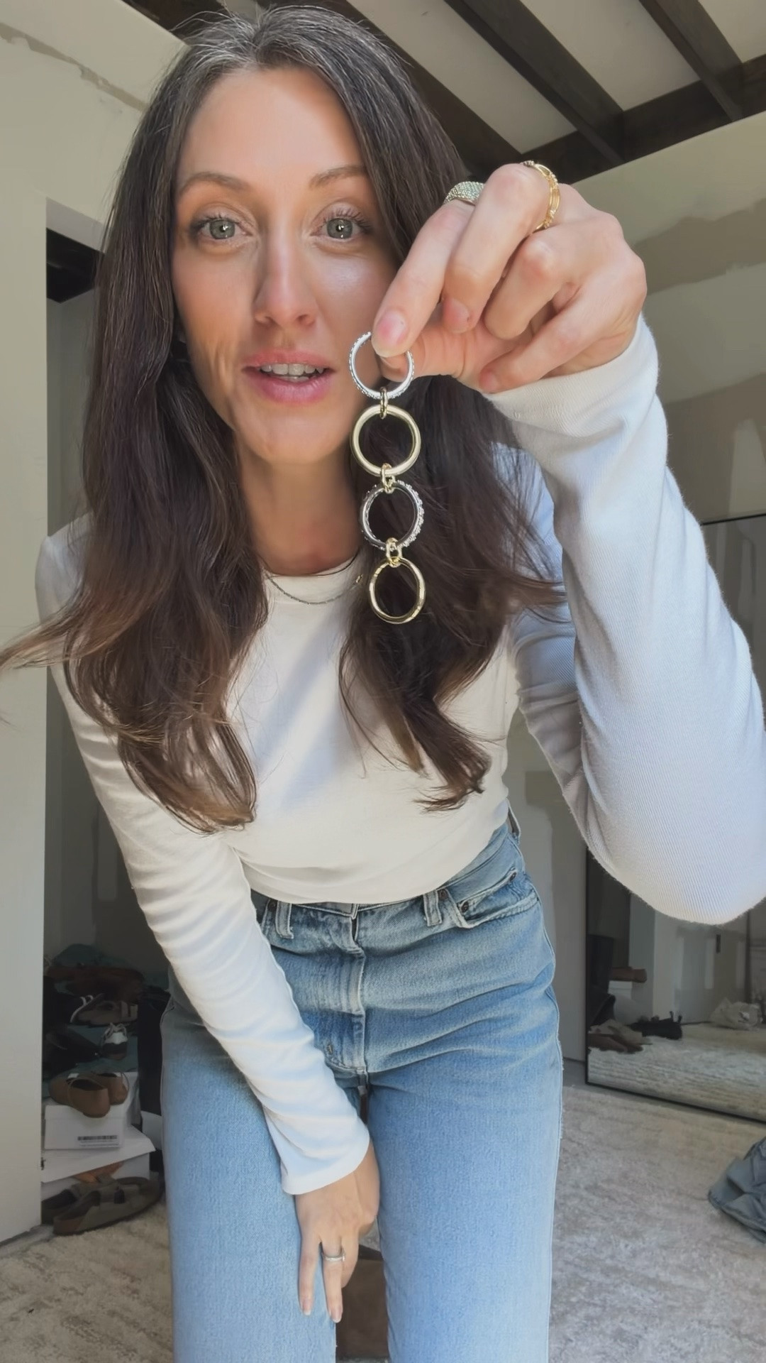 Give me all the rings that I won’t lose! Plus, they’re a good price and on Amazon 💃

#LTKSaleAlert #LTKOver40 #LTKSeasonal
