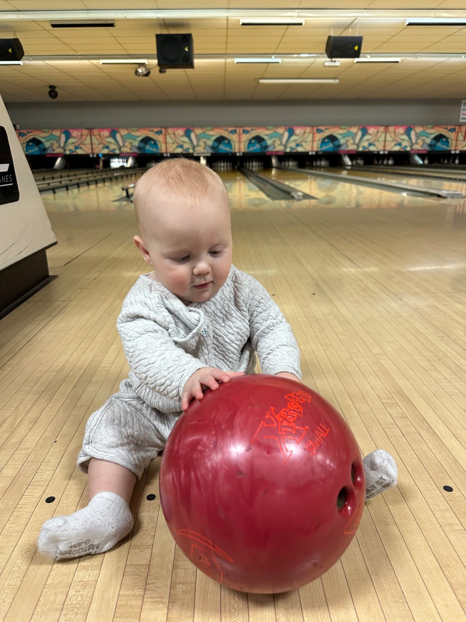 their 100% cotton clothing is being discontinued so stock up while it’s on sale!! I love love love this romper outfit 

#LTKSaleAlert #LTKKids #LTKBaby